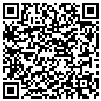 QR Code for bitcoin:bitcoin:bitcoin:bitcoin:bitcoin:bitcoin:bitcoin:dash:Xe4pq6dKZknVs7KBnj1EPa6R2StWDP3kqW