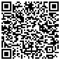 QR Code for bitcoin:bitcoin:bitcoin:bitcoin:bitcoin:bitcoin:bitcoin:dash:Xe4q1KyBcEdk4F8o6gLmmbD6EPoKXRPR3L