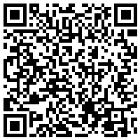 QR Code for bitcoin:bitcoin:bitcoin:bitcoin:bitcoin:bitcoin:bitcoin:dash:Xe4q3WZPJBm6mrwT4TojVXpdGf4ny1bBSF