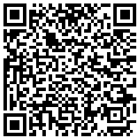 QR Code for bitcoin:bitcoin:bitcoin:bitcoin:bitcoin:bitcoin:bitcoin:dash:Xe4qATxWwrJsqbbKs6afhKob1JTwW8ZnM3