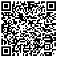 QR Code for bitcoin:bitcoin:bitcoin:bitcoin:bitcoin:bitcoin:bitcoin:dash:Xe4qB3bKacK9Xf2Urwnc19Yn2dDQnrwQgn
