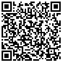 QR Code for bitcoin:bitcoin:bitcoin:bitcoin:bitcoin:bitcoin:bitcoin:dash:Xe4qSEj9jPadaKqf5DMngSvrBmLJNW36xT