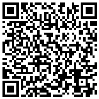 QR Code for bitcoin:bitcoin:bitcoin:bitcoin:bitcoin:bitcoin:bitcoin:dash:Xe4rMBnbBbTmcgifeV9HT2qR8Pvxyg3APc