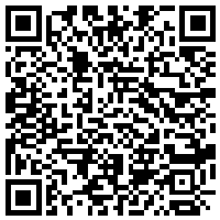 QR Code for bitcoin:bitcoin:bitcoin:bitcoin:bitcoin:bitcoin:bitcoin:dash:Xe4rTtS6vDMdUAcAPVJRf6QaecXgXratwW