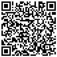 QR Code for bitcoin:bitcoin:bitcoin:bitcoin:bitcoin:bitcoin:bitcoin:dash:Xe4sPS3TCdMpUEbPSpjFUamphLN3fL8Gtg