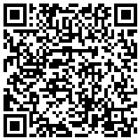 QR Code for bitcoin:bitcoin:bitcoin:bitcoin:bitcoin:bitcoin:bitcoin:dash:Xe4sRKmHS8ba5Hse2uUSxcU2WeUFMrdbYJ