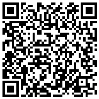 QR Code for bitcoin:bitcoin:bitcoin:bitcoin:bitcoin:bitcoin:bitcoin:dash:Xe4sUuuJA4jec7FNu445fAdQtovF3ZEovB
