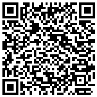 QR Code for bitcoin:bitcoin:bitcoin:bitcoin:bitcoin:bitcoin:bitcoin:dash:Xe4tQwgZN3keKwS41dXxkc6tnKtrbr7dKo