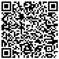 QR Code for bitcoin:bitcoin:bitcoin:bitcoin:bitcoin:bitcoin:bitcoin:dash:Xe4u6oCXPuKf1graeC9WCxd9FrGasMCKCC