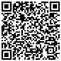 QR Code for bitcoin:bitcoin:bitcoin:bitcoin:bitcoin:bitcoin:bitcoin:dash:Xe4uaFkH2d1bJ7AdLRu5bnRZzDf8UeP7dy
