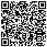 QR Code for bitcoin:bitcoin:bitcoin:bitcoin:bitcoin:bitcoin:bitcoin:dash:Xe4upyaUTQoXGyoBhMSSma66zezY1QE5tD