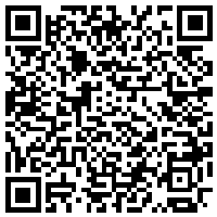QR Code for bitcoin:bitcoin:bitcoin:bitcoin:bitcoin:bitcoin:bitcoin:dash:Xe4v89dis4MAfBdHL7nnSjQ3DEGATXPakZ