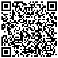 QR Code for bitcoin:bitcoin:bitcoin:bitcoin:bitcoin:bitcoin:bitcoin:dash:Xe4vCThudqRQLoM1r5ACcJKtuef4MxJBqF