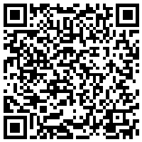 QR Code for bitcoin:bitcoin:bitcoin:bitcoin:bitcoin:bitcoin:bitcoin:dash:Xe4vME8VcRkdnWBTr1pHe6CtzGVYnSKKqF