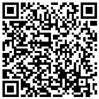 QR Code for bitcoin:bitcoin:bitcoin:bitcoin:bitcoin:bitcoin:bitcoin:dash:Xe4w4gGhVmEB2D2kydNJYxrtW81pFpBEhP