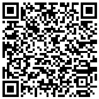 QR Code for bitcoin:bitcoin:bitcoin:bitcoin:bitcoin:bitcoin:bitcoin:dash:Xe4wg1qkoc5sToBHFkYcyFZbCcb2DAMYXX