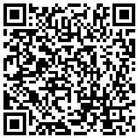 QR Code for bitcoin:bitcoin:bitcoin:bitcoin:bitcoin:bitcoin:bitcoin:dash:Xe4yD2tNBfMNfhQs7Wd1cU8DWEh7os31rt