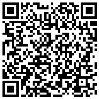 QR Code for bitcoin:bitcoin:bitcoin:bitcoin:bitcoin:bitcoin:bitcoin:dash:Xe4yFMHbXC6wSVLav4LEWa19y9FqtSBPui