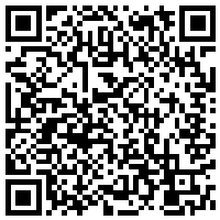 QR Code for bitcoin:bitcoin:bitcoin:bitcoin:bitcoin:bitcoin:bitcoin:dash:Xe4yahXnes1TKgSvELavmGfijutJSss422