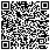 QR Code for bitcoin:bitcoin:bitcoin:bitcoin:bitcoin:bitcoin:bitcoin:dash:Xe4yfN6ppQLKPJuWfUtKSAqbXyHWiYk3ub