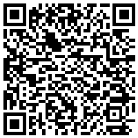 QR Code for bitcoin:bitcoin:bitcoin:bitcoin:bitcoin:bitcoin:bitcoin:dash:Xe4ygxPreVocHT41o8G6ZWwpyd5tyFnRSY
