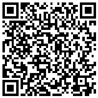 QR Code for bitcoin:bitcoin:bitcoin:bitcoin:bitcoin:bitcoin:bitcoin:dash:Xe4zoPEsaZK4ZomCoP1NG2rmRCstuggVZm