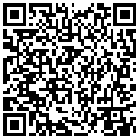 QR Code for bitcoin:bitcoin:bitcoin:bitcoin:bitcoin:bitcoin:bitcoin:dash:Xe51QdSmoaoxVCfidYb512XS37zsd2yaKz