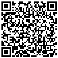QR Code for bitcoin:bitcoin:bitcoin:bitcoin:bitcoin:bitcoin:bitcoin:dash:Xe52ELFcQUD7ARpX1msF5FwKHEwq1MJ9Rk