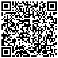 QR Code for bitcoin:bitcoin:bitcoin:bitcoin:bitcoin:bitcoin:bitcoin:dash:Xe52uGm6bJHW5jTmKCSbsiL4Q3RDM9GkK3