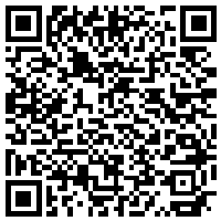 QR Code for bitcoin:bitcoin:bitcoin:bitcoin:bitcoin:bitcoin:bitcoin:dash:Xe53Cs46E3ngDF5u2CV9HoYFKQ4Azqtcya