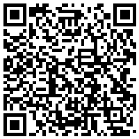 QR Code for bitcoin:bitcoin:bitcoin:bitcoin:bitcoin:bitcoin:bitcoin:dash:Xe53JSwcvfo9aCVfGUZQuhp2yKgFXwtkMA