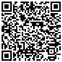 QR Code for bitcoin:bitcoin:bitcoin:bitcoin:bitcoin:bitcoin:bitcoin:dash:Xe53dRGfN1LmTWbMK4cc3UCfgfCse7PE4y