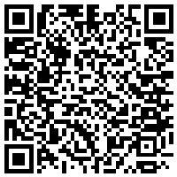 QR Code for bitcoin:bitcoin:bitcoin:bitcoin:bitcoin:bitcoin:bitcoin:dash:Xe53vnL2uV1PncXeJjRNmrGEz6cYMLRRHT