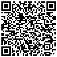 QR Code for bitcoin:bitcoin:bitcoin:bitcoin:bitcoin:bitcoin:bitcoin:dash:Xe54v8ka2x9Wu5Z4BxWZThAvNT5f8LFc85