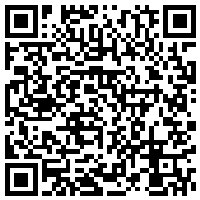 QR Code for bitcoin:bitcoin:bitcoin:bitcoin:bitcoin:bitcoin:bitcoin:dash:Xe54zp8AtCEPcvsCBg22e3FWnQsKXfvY8y