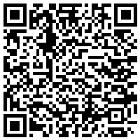 QR Code for bitcoin:bitcoin:bitcoin:bitcoin:bitcoin:bitcoin:bitcoin:dash:Xe55i1BGp2UrCt3FbsHCKbWSisbbLL91C9