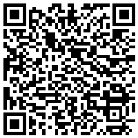 QR Code for bitcoin:bitcoin:bitcoin:bitcoin:bitcoin:bitcoin:bitcoin:dash:Xe564isMFF4EDQNdZwFFtGhnkmx9Fm75NF
