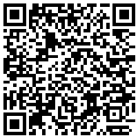 QR Code for bitcoin:bitcoin:bitcoin:bitcoin:bitcoin:bitcoin:bitcoin:dash:Xe56VxWMRQbcVRocLPsees9EnF44howV2Z
