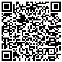 QR Code for bitcoin:bitcoin:bitcoin:bitcoin:bitcoin:bitcoin:bitcoin:dash:Xe57fCs2LJbakhkRKMxLSZEab9pCnP3ofe