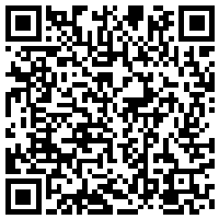 QR Code for bitcoin:bitcoin:bitcoin:bitcoin:bitcoin:bitcoin:bitcoin:dash:Xe57z2gAkXr7Tft8R8MHsQ2ChnrtbeCfQp