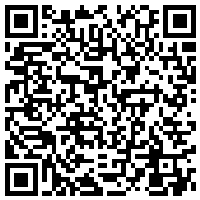 QR Code for bitcoin:bitcoin:bitcoin:bitcoin:bitcoin:bitcoin:bitcoin:dash:Xe58HEVbg3T7ZXUb8CGyW2wUhqEuAcXfkp