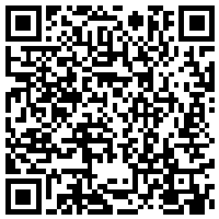 QR Code for bitcoin:bitcoin:bitcoin:bitcoin:bitcoin:bitcoin:bitcoin:dash:Xe58gR6SWU1iNrM5hsWPdRPFMin7q4dpm1