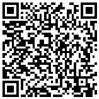 QR Code for bitcoin:bitcoin:bitcoin:bitcoin:bitcoin:bitcoin:bitcoin:dash:Xe59BFruWiJetQrHiV7G3bTZLU3urwKrUX
