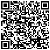 QR Code for bitcoin:bitcoin:bitcoin:bitcoin:bitcoin:bitcoin:bitcoin:dash:Xe59mTHeFZ2qMWRKYvEUNuWb6aWKnHQBvq