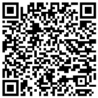 QR Code for bitcoin:bitcoin:bitcoin:bitcoin:bitcoin:bitcoin:bitcoin:dash:Xe5ANqX8VPp14Cqp7twcm3fND89GjmcSax