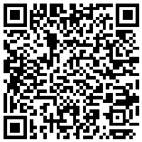 QR Code for bitcoin:bitcoin:bitcoin:bitcoin:bitcoin:bitcoin:bitcoin:dash:Xe5ASKqfLGNbYPEqWV8tH3jF7twyaeC3Ws