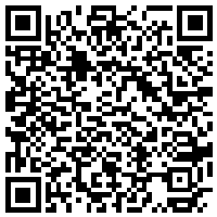QR Code for bitcoin:bitcoin:bitcoin:bitcoin:bitcoin:bitcoin:bitcoin:dash:Xe5AjXoGE9VBvDVbbWKCqmkBS2GmkMVDH2