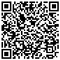 QR Code for bitcoin:bitcoin:bitcoin:bitcoin:bitcoin:bitcoin:bitcoin:dash:Xe5Bheiij5quLCjdEdnUrzCpLGr4HLQziM