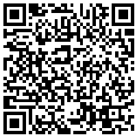 QR Code for bitcoin:bitcoin:bitcoin:bitcoin:bitcoin:bitcoin:bitcoin:dash:Xe5CesXoCgp3zyNeCrauRuiuRv6ERLSFC3