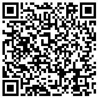 QR Code for bitcoin:bitcoin:bitcoin:bitcoin:bitcoin:bitcoin:bitcoin:dash:Xe5D4SPhUYF7HxRDCSJKGYsknRy32UjFGR